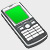 Phone Icon