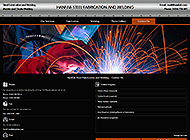 HANFAB Website