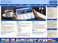 Kelvale Medical Group Website
