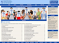 Kelvale Medical Group Website