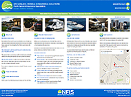 NFIS Insurance Website